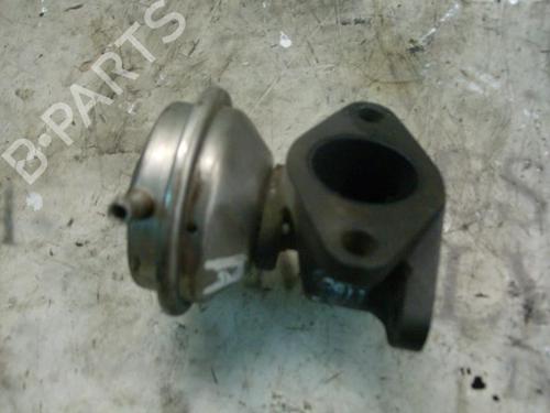 Used Egr AUDI A6 C5 (4B2) 2.5 TDI (155 hp) 3792364