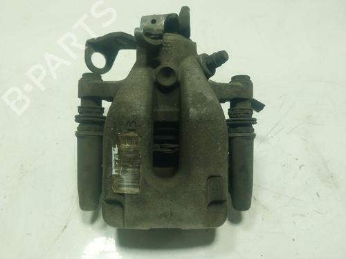 right-rear-brake-caliper-citroen-c3-aircross-ii-2r_-2c_-12-puretech-110-2rhnzb-2rhnzw-2rhnpx-2rhnpj-1631731880-2017-18459468 main image