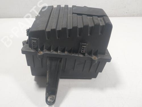 Air filter box SEAT IBIZA IV (6J5, 6P1) 2.0 TDI | BP18306320M87