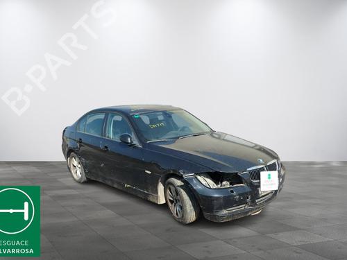 Right sun visor BMW 3 (E90) 320 d | BP16948243I2 - Image 11