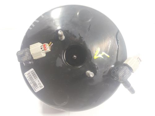 Used Servo brake FORD TRANSIT V363 Platform/Chassis (FED, FFD) [2013-2025]  23395483