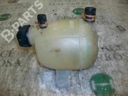 Used Expansion tank Expansion tank RENAULT CLIO II (BB_, CB_) 1.5 dCi (B/CB07) (65 hp) 3755839 3755839
