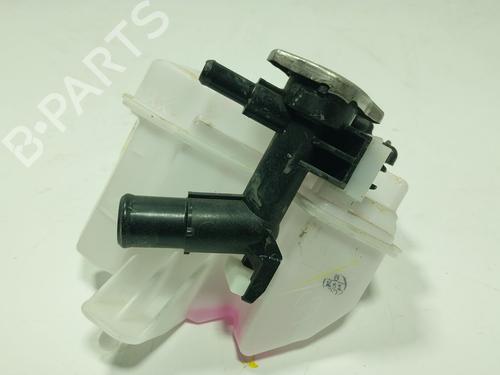 Expansion tank TOYOTA C-HR (_X2_, _H2_) Hybrid 164700T090