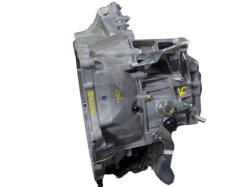 Used Gearbox Gearbox MAZDA 2 Hatchback (DL, DJ) [2014-2026] 12212068 12212068