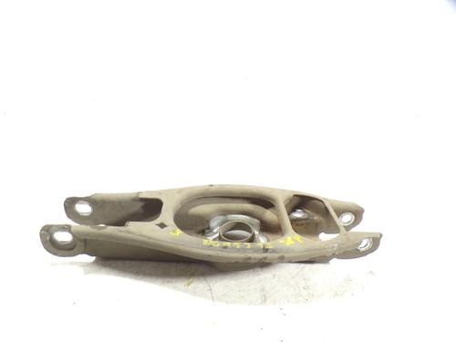 Used Left rear suspension arm BMW 3 (E90) [2004-2012]  7984405