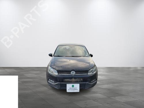 Pedal VW POLO V (6R1, 6C1) 1.2 TSI 16V | BP15881847I4  - Image 14