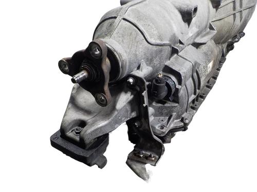 Gearbox BMW 1 (E87) 118 d | BP12029372M3  - Image 5