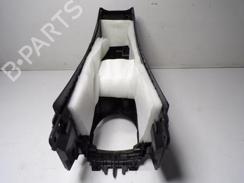 Armrest / Center console NISSAN QASHQAI / QASHQAI +2 I (J10, NJ10, JJ10E)  | BP13294660I20 