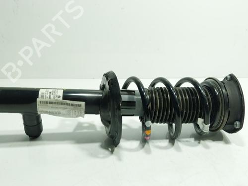 left-front-shock-absorber-seat-leon-sportstourer-kl8-kld-2020-33016310 main image