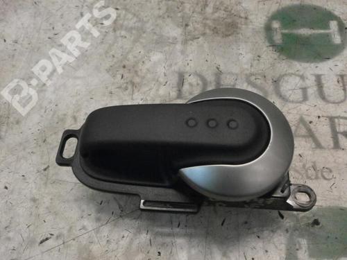 front-right-interior-door-handle-nissan-note-e11-ne11-14-2005-2006-2007-2008-2009-2010-2011-2012-2013-4021826 main image