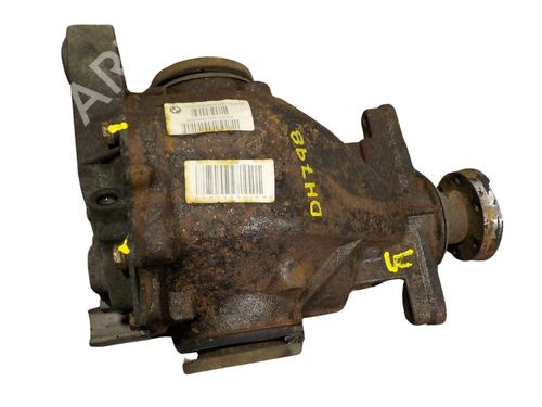 Differential, bag BMW 5 (E60) 525 d (177 hp) 8336969