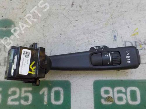 Used Steering column stalk Steering column stalk VOLVO V40 Hatchback (525) [2012-2019] 6045537 6045537