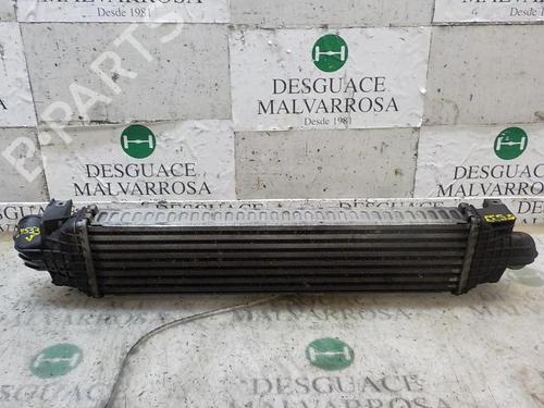 Used Intercooler Intercooler FORD FOCUS II (DA_, HCP, DP) 1.8 TDCi (115 hp) 3849671 3849671