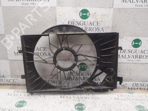 other-mercedes-benz-c-class-w203-a2035000293-2000-2001-2002-2003-2004-2005-2006-2007-14272482 main image