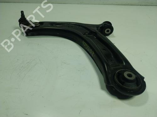 Used Left front suspension arm VW TOURAN (5T1) [2015-2025]  17632679