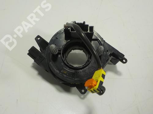 BP11139378C102 main image