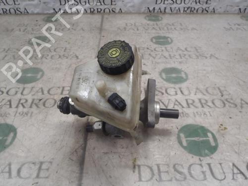 Brake master cylinder MERCEDES-BENZ C-CLASS Coupe (CL203)  | BP3832021M77 
