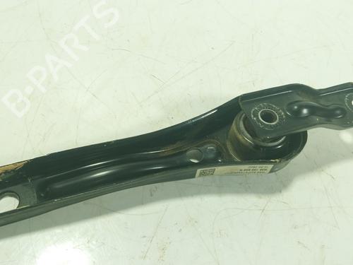 Engine mount SEAT LEON Sportstourer (KL8, KLD) | BP30750487M89 - Image 2
