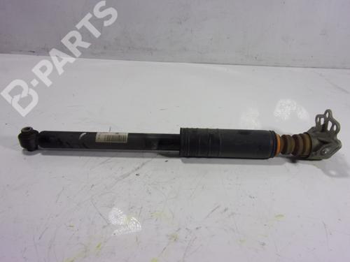 BP11041552M18 main image