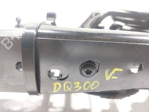 Other BMW 8 Convertible (G14, F91) | BP24433117O1