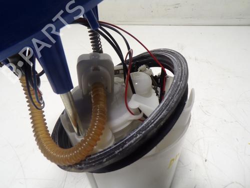 Fuel pump SEAT LEON ST (5F8)  | BP12909186M76 
