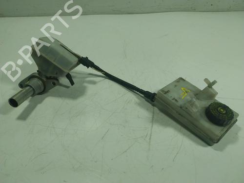 Brake master cylinder DS DS 5 (KF_) 2.0 BlueHDi 150 | BP16877492M77 