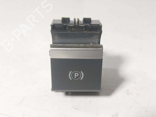 håndbremse håndbremse 39453537 39453537