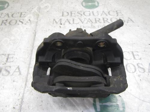 Højre bremsekaliber foran PEUGEOT 307 (3A/C) 1.6 HDi 110 | BP11548249M104 