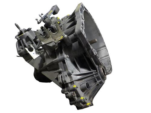 Gearbox MINI MINI (R56)  | BP7982510M3 