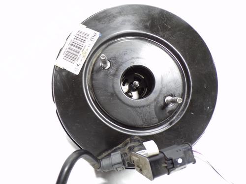 BP10927908M42 main image