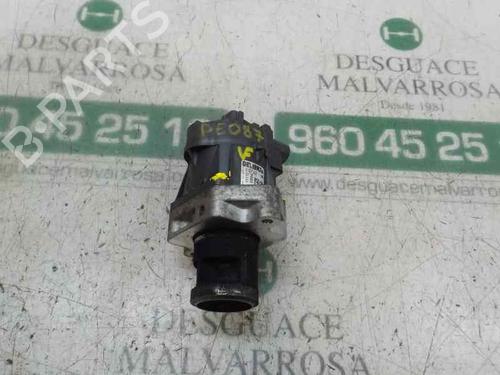 Used Egr OPEL ASTRA J (P10) 2.0 CDTI (68) (160 hp) 4715697