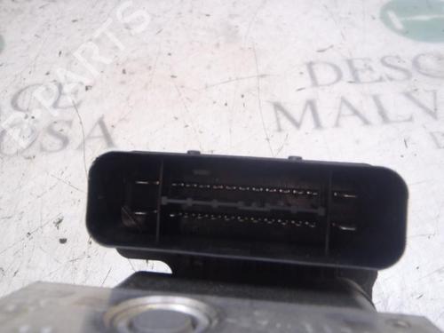 Módulo de ABS FORD FOCUS C-MAX (DM2) 1.6 TDCi | BP3818963M43 