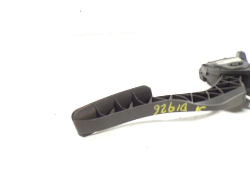 Pedal JAGUAR XF I (X250) 2.2 D | BP9301119I4 