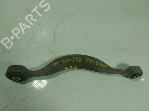 right-rear-suspension-arm-audi-a7-sportback-4ka-55-tfsi-mild-hybrid-quattro-4m0501531-2017-22758185 main image