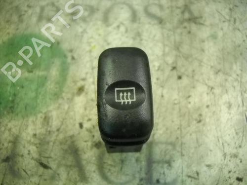 Elektronische module KIA CARNIVAL I (UP, FL) 2.9 TDi (126 hp) 3789432
