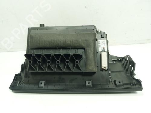 Glove box BMW X1 (F48) sDrive 18 d | BP19533818C95 