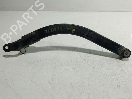 Used Left rear suspension arm Left rear suspension arm 38590966 38590966