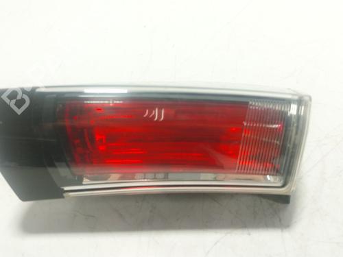 Achterlicht kofferdeksel achterklep rechts HONDA CIVIC X Hatchback (FC_, FK_) 1.5 VTEC (FK7) (182 hp) 30768995