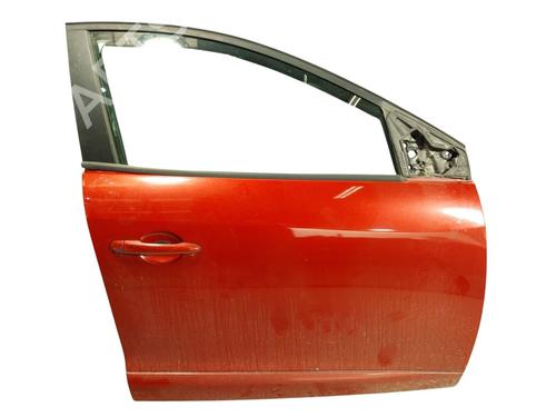 Used Right front door Right front door 31163379 31163379