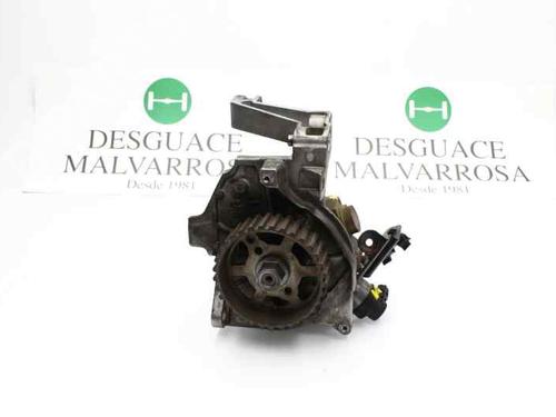 Used Injection pump CITROËN C4 I (LC_) [2004-2014]  3825199