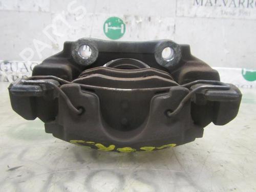  - Image 4