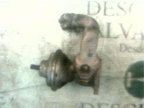 Used Egr FIAT PUNTO (176_) [1993-1999]  3761804