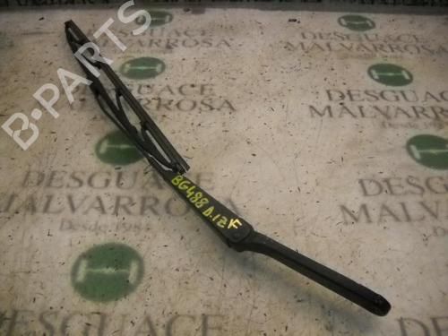 front-wipers-mechanism-renault-kangoo-kc01_-15-dci-1997-3788519 main image