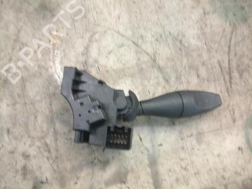 Steering column stalk FORD FIESTA V (JH_, JD_) 1.4 TDCi | BP3751560I23 