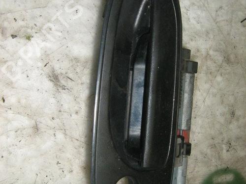 front-left-exterior-door-handle-nissan-almera-ii-n16-22-di-2000-3784232 main image