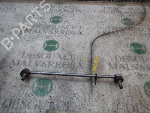 BP14277733M12 main image