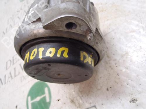 Engine mount BMW 1 (E87) 120 d | BP9080460M89 