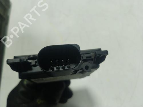 Electronic module SEAT LEON Sportstourer (KL8, KLD)  | BP19177902M83 