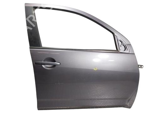 Dør højre fortil Dør højre fortil CITROËN C-CROSSER (VU_, VV_) 2.2 HDi (156 hp) 35982033 35982033