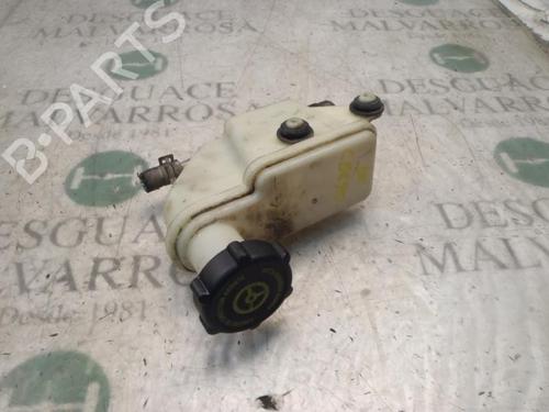 Used Power steering reservoir FORD TOURNEO CONNECT 1.8 TDCi (90 hp) 14271343